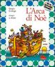 Cover of L' Arca di Noè
