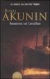 Cover of Assassinio sul Leviathan