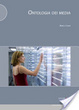 Cover of Ontologia dei media