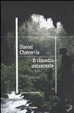 Cover of Il rimedio universale