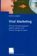 Cover of Viral Marketing