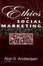 Cover of Ethics in Social Marketing