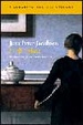 Cover of Niels Lyhne