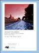 Cover of Rosso velabro. Delitti