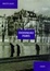 Cover of "Doisneau Paris"