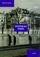 Cover of Doisneau Paris