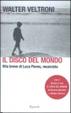 Cover of Il disco del mondo