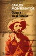 Cover of Guerra en el paraíso