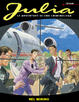 Cover of Julia n. 103