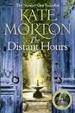 Cover of The Distant Hours