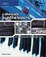 Cover of "Cakewalk Synthesizers"