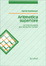 Cover of Aritmetica superiore