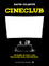 Cover of Cineclub