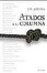 Cover of Atados a la columna