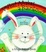 Cover of What Makes a Rainbow?