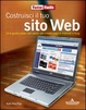 Cover of Costruisci il tuo sito Web