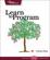 Cover of "Learn to Program"