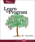Learn to Program (Pragmatic Programmers)