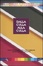 Cover of Dalla culla alla culla