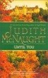 Cover of Until You