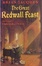 Cover of The Great Redwall Feast