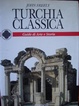 Cover of Turchia classica