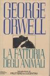 La fattoria degli animali
