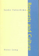 Cover of Requests and culture