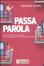 Cover of Passaparola