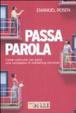 Cover of Passaparola