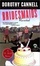 Cover of 'Bridesmaids Revisited'