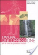 Cover of Il libro della digitopressione per la cura dei problemi emotivi