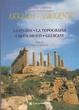Cover of Agrigento akragas