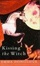 Cover of Kissing the Witch