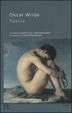 Cover of Poesie