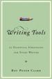 Cover of Writing Tools