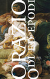 Cover of Odi ed epodi