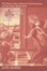 Cover of "The Gospel According to John"