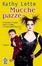 Cover of Mucchepazze
