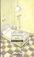 Cover of La sala número seis