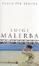 Cover of Itaca per sempre