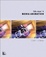 Cover of "3ds max 4 Media Animation"