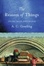 Cover of The Reason of Things