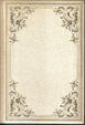 Cover of Gli dèi hanno sete