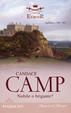 Cover of Nobile o brigante?