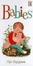 Cover of "Babies"
