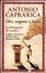 Cover of Oro, argento e birra. Londra 2012. Le Olimpiadi di ieri e di oggi nel paese che ha inventato lo sport