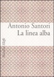 Cover of La linea alba