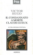 Cover of Il Condannato a Morte Claude Gueux