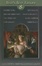 Cover of Year's Best Fantasy 8